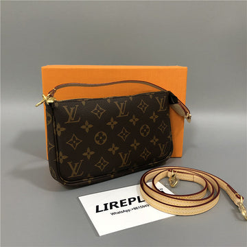 MLB - LOV Bags - 1187