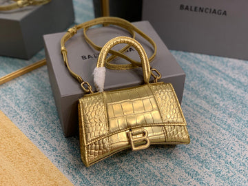 Makersluxe - BG Bags - 245