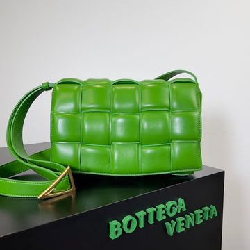 Makersluxe - BOV Bags - 1458