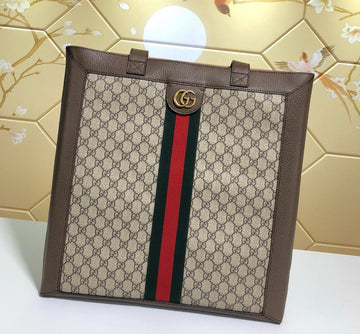 Makersluxe - GCI Bags - 2434