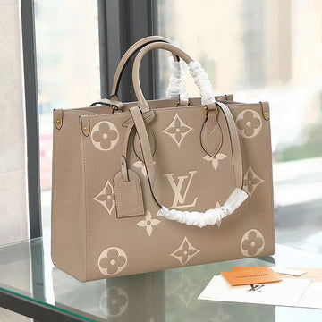 MLB - LOV Women Bags - 367
