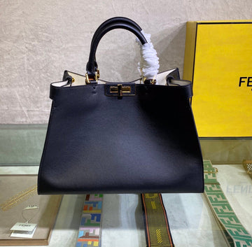 Makersluxe - FDE Women Bags - 499