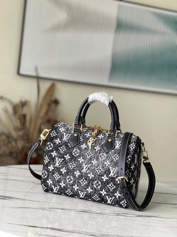 MLB - LOV Lady Bags - 418
