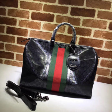 MLB - GCI Bags - 1173