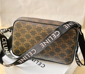 Bags Arena - Chanel Bags - 319
