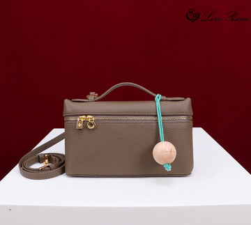 MLB - New Arrivals Bags - 040