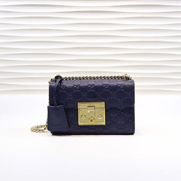 MLB - GCI Bags - 1444