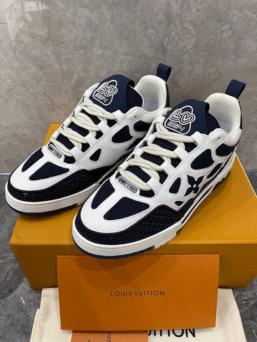MLB - LOV Shoes - 463