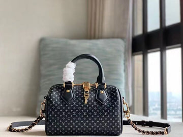 LOV - Zimal Bags - 471