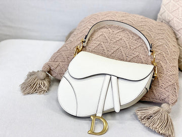 Makersluxe - DOR Women Bags - 154