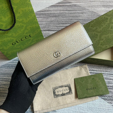MLB - Guki Wallet - 006