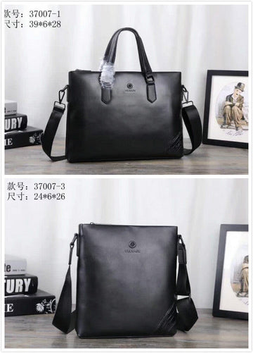 MLB - VAR Men Bags - 108