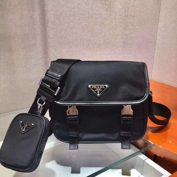 Makersluxe - PD Bags - 852