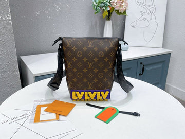 MLB - LOV Lady Bags - 915