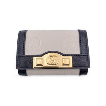 Gucci Accessory