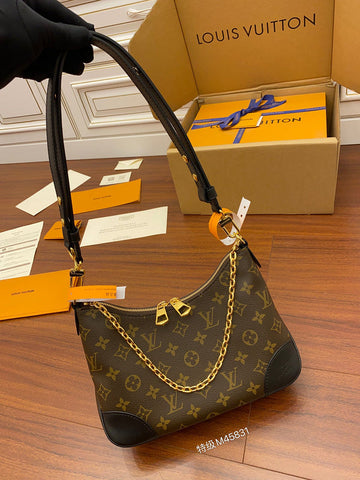 makersluxe - LOV Bags - 1046