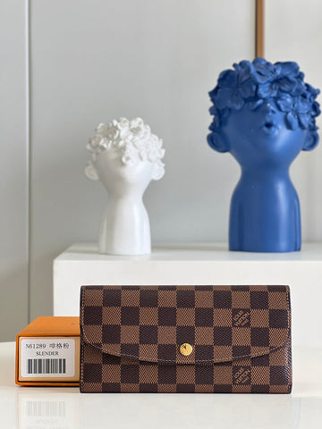 MLB - LOV Wallets - 593