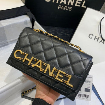 Makersluxe - CHL Bags - 159