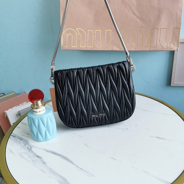Makersluxe - MMU Bags - 110