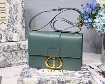 Makersluxe - DOR Women Bags - 280