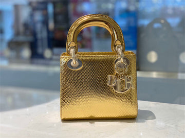 MLB - DOR Bags - 245