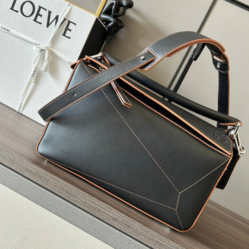 Makersluxe - LWO Bags - 213