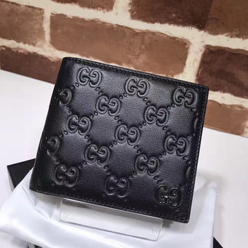 MLB Makersluxe - GCI Bags - 660