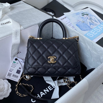 Makersluxe - CHL Women Bags - 1219