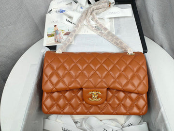 Makersluxe - CNL Bags - 2674
