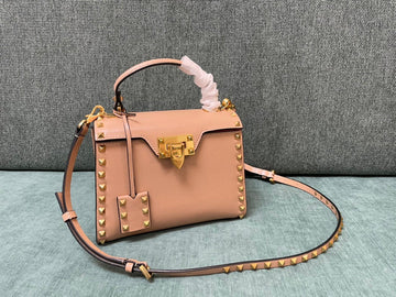 Makersluxe - VEL Bags - 779