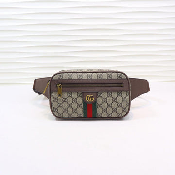 MLB Makersluxe - GCI Bags - 1057