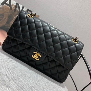 Makersluxe - CHL Bags - 438