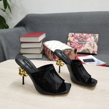 MLB - DAG Women Shoes - 540