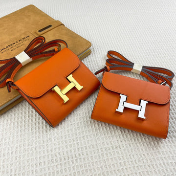 Makersluxe - HMS Bags - 1059