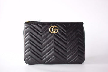 MLB - GCI Bags - 3160