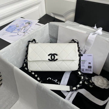 Makersluxe - CHL Bags - 098