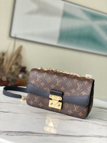 MLB - LOV Lady Bags - 482