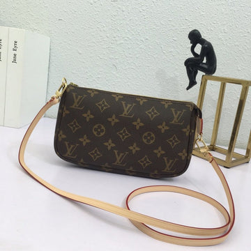 MLB - LOV Lady Bags - 888