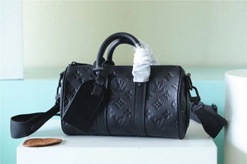 MLB Fashion Lu-Vi bags - 6771