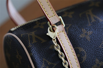 MLB - LOV Lady Bags - 1795