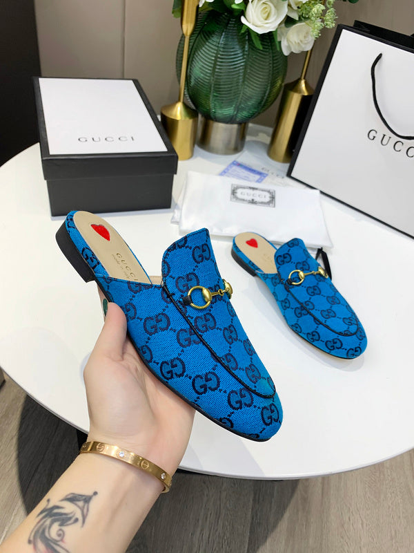 MLB - GUKI Men Shoes - 570