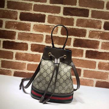 MLB Makersluxe - GCI Bags - 3093