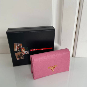 Makersluxe - PD Wallets - 065