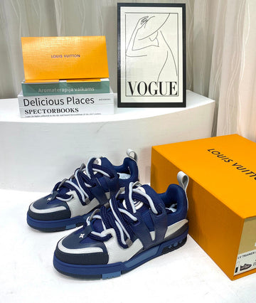 MLB - LOV Men Shoes - 053