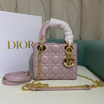 Makersluxe - DOR Women Bags - 505