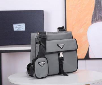 MLB - PD Bags - 183