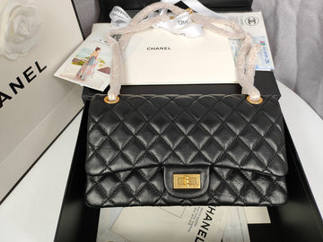 Makersluxe - CNL Bags - 2691