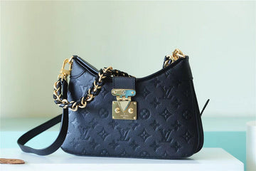 MLB Fashion Lu-Vi bags - 6235
