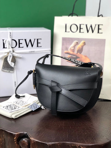 Makersluxe - LWO Bags - 111