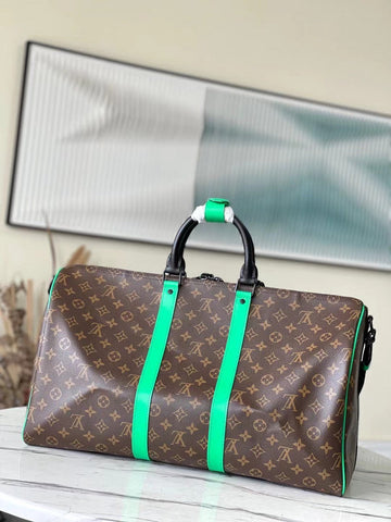 LOV - Makersluxes - 1093